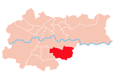 Pogotowie kanalizacyjne Krak&oacute;w Bieżan&oacute;w-Prokocim