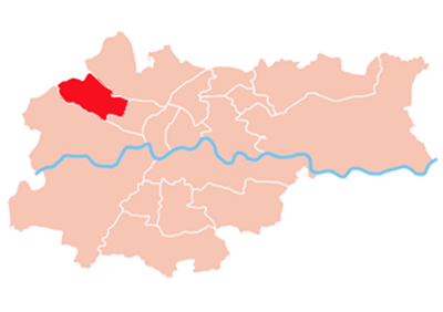 Pogotowie kanalizacyjne Krak&oacute;w Bronowice