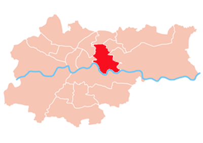 Pogotowie kanalizacyjne Krak&oacute;w Czyżyny