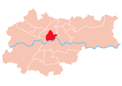 Pogotowie kanalizacyjne Krak&oacute;w Grzeg&oacute;rzki
