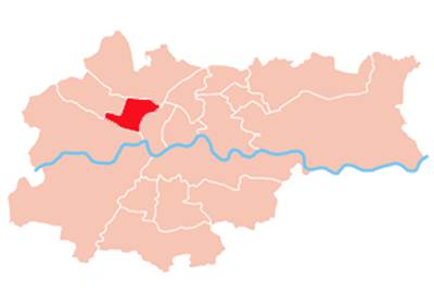 Pogotowie kanalizacyjne Krak&oacute;w Krowodrza