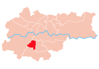 Pogotowie kanalizacyjne Krak&oacute;w Łagiewniki-Borek Fałęcki