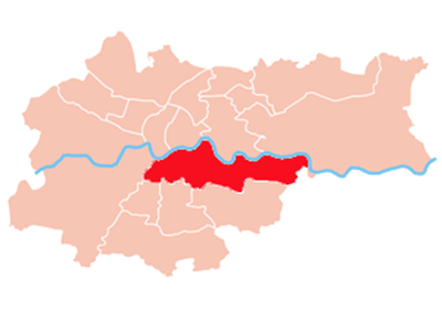 Pogotowie kanalizacyjne Krak&oacute;w Podg&oacute;rze