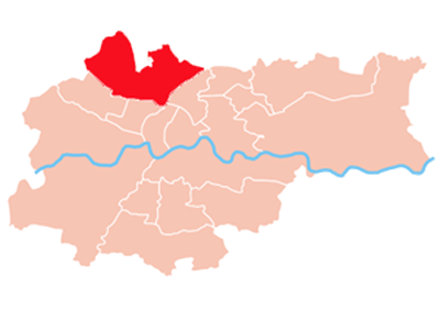 Pogotowie kanalizacyjne Krak&oacute;w Prądnik Biały