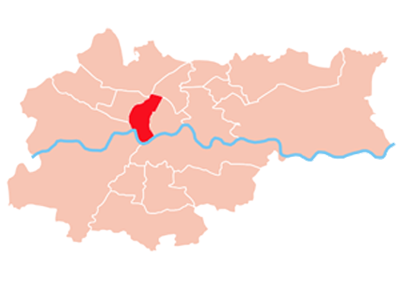 Pogotowie kanalizacyjne Krak&oacute;w Stare Miasto