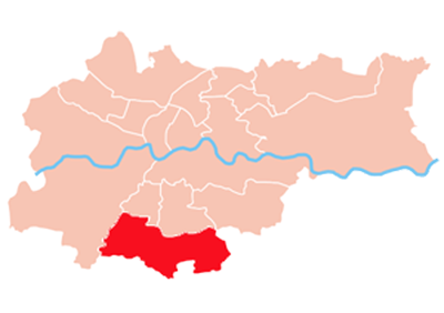 Pogotowie kanalizacyjne Krak&oacute;w Swoszowice