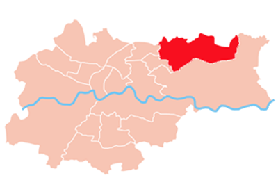 Pogotowie kanalizacyjne Krak&oacute;w Wzg&oacute;rza Krzesławickie