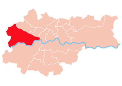 Pogotowie kanalizacyjne Krak&oacute;w Zwierzyniec