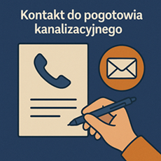 kontakt do pogotowia kanalizacyjnego kontakt do pogotowia kanalizacyjnego